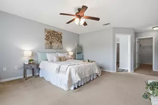 8217 Cosica Blvd, Navarre, FL 32566 - Photo 23