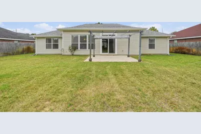 8217 Cosica Boulevard, Navarre, FL 32566 - Photo 45