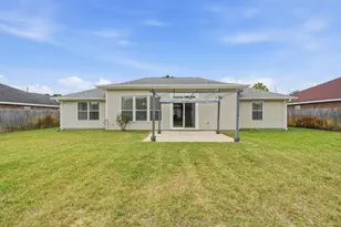 8217 Cosica Blvd, Navarre, FL 32566 - Photo 45