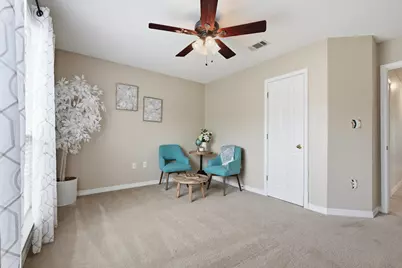 8217 Cosica Boulevard, Navarre, FL 32566 - Photo 33