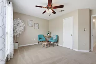 8217 Cosica Blvd, Navarre, FL 32566 - Photo 33