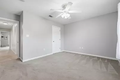 8217 Cosica Boulevard, Navarre, FL 32566 - Photo 39