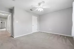 8217 Cosica Blvd, Navarre, FL 32566 - Photo 39