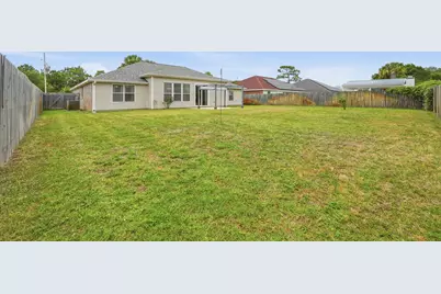 8217 Cosica Boulevard, Navarre, FL 32566 - Photo 41