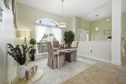 8217 Cosica Boulevard, Navarre, FL 32566 - Photo 13