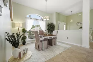 8217 Cosica Blvd, Navarre, FL 32566 - Photo 13