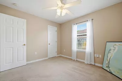 8217 Cosica Boulevard, Navarre, FL 32566 - Photo 35