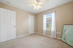 8217 Cosica Blvd, Navarre, FL 32566 - Photo 35