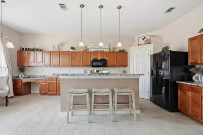 8217 Cosica Boulevard, Navarre, FL 32566 - Photo 19