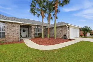 8217 Cosica Blvd, Navarre, FL 32566 - Photo 3