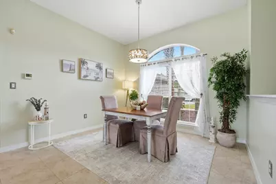 8217 Cosica Boulevard, Navarre, FL 32566 - Photo 11