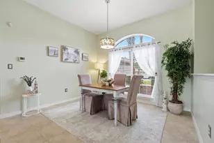 8217 Cosica Blvd, Navarre, FL 32566 - Photo 11