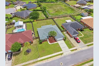 8217 Cosica Boulevard, Navarre, FL 32566 - Photo 5