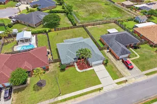 8217 Cosica Blvd, Navarre, FL 32566 - Photo 5