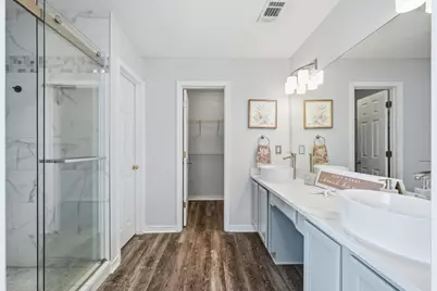 8217 Cosica Boulevard, Navarre, FL 32566 - Photo 27