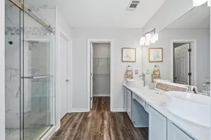 8217 Cosica Blvd, Navarre, FL 32566 - Photo 27