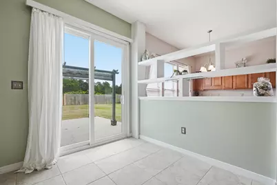 8217 Cosica Boulevard, Navarre, FL 32566 - Photo 21