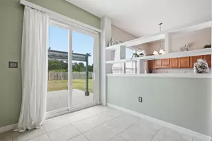 8217 Cosica Blvd, Navarre, FL 32566 - Photo 21
