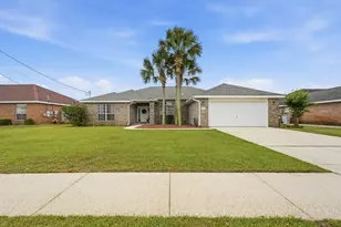8217 Cosica Blvd, Navarre, FL 32566 - Photo 1