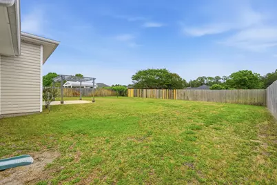 8217 Cosica Boulevard, Navarre, FL 32566 - Photo 43