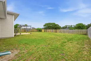 8217 Cosica Blvd, Navarre, FL 32566 - Photo 43