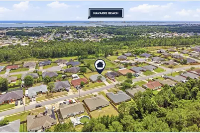 8217 Cosica Boulevard, Navarre, FL 32566 - Photo 49