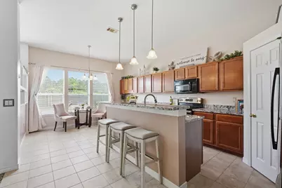 8217 Cosica Boulevard, Navarre, FL 32566 - Photo 17