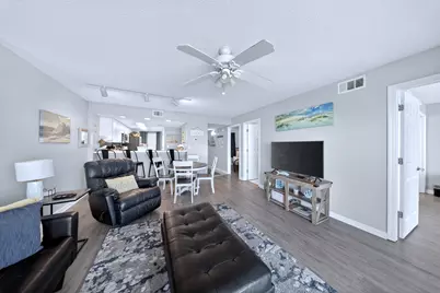 895 Santa Rosa Boulevard #510, Fort Walton Beach, FL 32548 - Photo 17