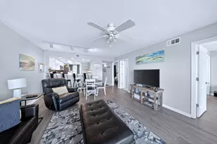 895 Santa Rosa Blvd, Fort Walton Beach, FL 32548 - Photo 17