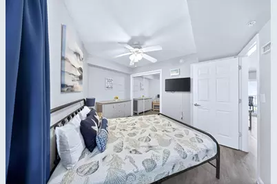 895 Santa Rosa Boulevard #510, Fort Walton Beach, FL 32548 - Photo 25