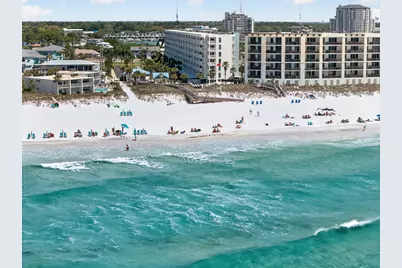895 Santa Rosa Boulevard #510, Fort Walton Beach, FL 32548 - Photo 3