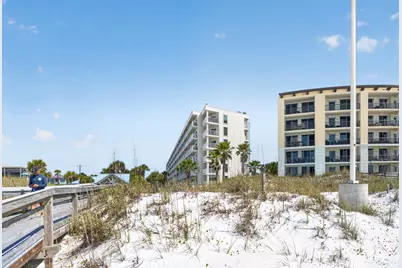 895 Santa Rosa Boulevard #510, Fort Walton Beach, FL 32548 - Photo 39