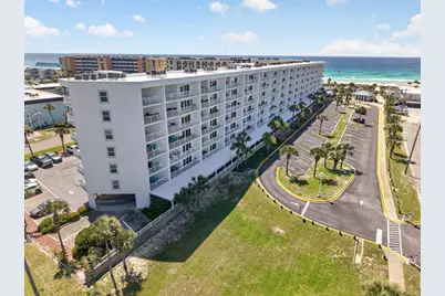 895 Santa Rosa Boulevard #510, Fort Walton Beach, FL 32548 - Photo 43
