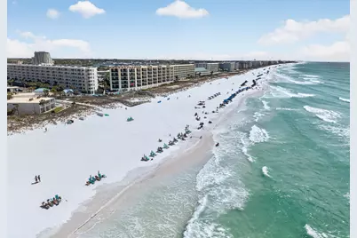 895 Santa Rosa Boulevard #510, Fort Walton Beach, FL 32548 - Photo 45