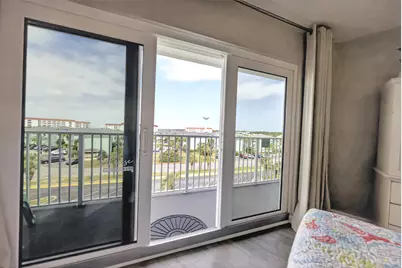 895 Santa Rosa Boulevard #510, Fort Walton Beach, FL 32548 - Photo 21