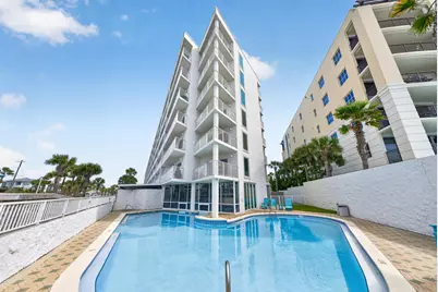895 Santa Rosa Boulevard #510, Fort Walton Beach, FL 32548 - Photo 5