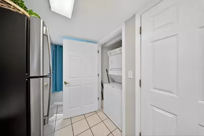 895 Santa Rosa Boulevard #510, Fort Walton Beach, FL 32548 - Photo 11