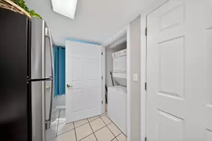 895 Santa Rosa Blvd, Fort Walton Beach, FL 32548 - Photo 11