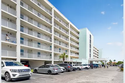 895 Santa Rosa Boulevard #510, Fort Walton Beach, FL 32548 - Photo 41