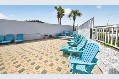 895 Santa Rosa Boulevard #510, Fort Walton Beach, FL 32548 - Photo 31
