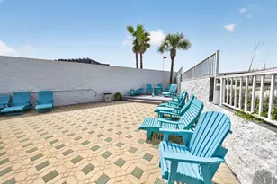 895 Santa Rosa Blvd, Fort Walton Beach, FL 32548 - Photo 31