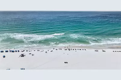 895 Santa Rosa Boulevard #510, Fort Walton Beach, FL 32548 - Photo 35