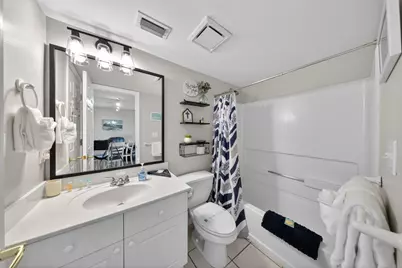 895 Santa Rosa Boulevard #510, Fort Walton Beach, FL 32548 - Photo 19