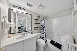 895 Santa Rosa Blvd, Fort Walton Beach, FL 32548 - Photo 19