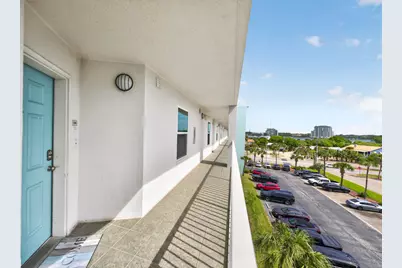 895 Santa Rosa Boulevard #510, Fort Walton Beach, FL 32548 - Photo 23