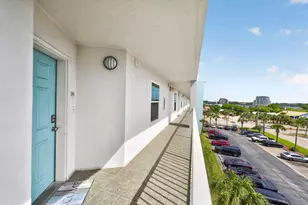 895 Santa Rosa Blvd, Fort Walton Beach, FL 32548 - Photo 23