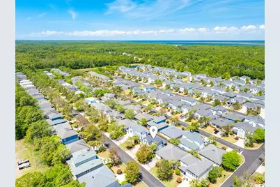 62 S Zander Way, Santa Rosa Beach, FL 32459 - Photo 45