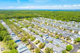 62 S Zander Way, Santa Rosa Beach, FL 32459 - Photo 45
