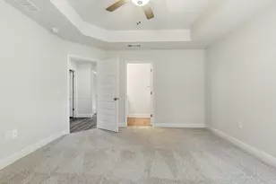 224 E Iris Ln, Defuniak Springs, FL 32433 - Photo 23