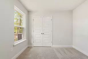 224 E Iris Ln, Defuniak Springs, FL 32433 - Photo 15
